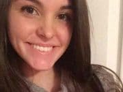 Caitlin Nelson Connecticut college student dies after choking on pancakes Caitlin Nelson