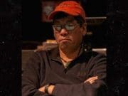 $234K: Dr David Dao became a Poker Pro after losing medical license Dr David Dao