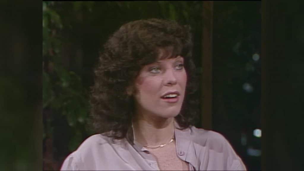 Erin Moran stage 4 cancer death