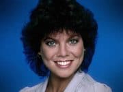 Erin Moran died of stage 4 cancer; no drugs found Erin Moran stage 4 cancer death