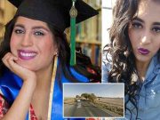 Was Janet Mejia missing Sacramento woman shot dead by roommate? Janet Mejia