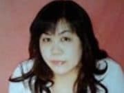 Kanae Kijima Japan’s Black Widow to be hanged after losing death penalty appeal Kanae Kijima Black Widow