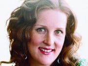 Laura Begley Bloom: How Delta Airlines paid us $11k to give up seats Laura Begley Bloom