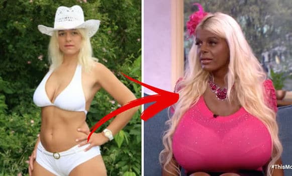 Image result for recent image of martina big