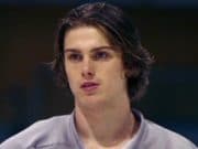 Michael Mantenuto