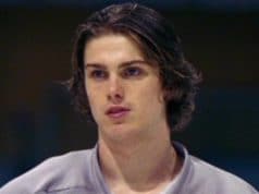 Michael Mantenuto
