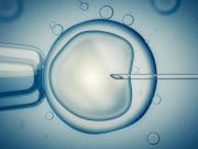 Fake news? Mississippi married couple discover they are biological twins after IVF clinic visit Mississippi married couple discover they are biological twins