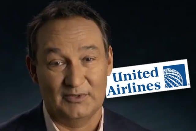 David Dao United Airlines files court papers preserving evidence