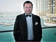Why? Saeed Karimian GEM TV CEO shot dead in Istanbul Saeed Karimian