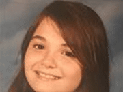 Dina Kadribasic killed while trying to retrieve dropped cellphone by R train Dina Kadribasic
