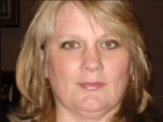 $93K fraud: Amy Robertson Pittsburg Kansas High school principal resigns after credentials exposed Amy Robertson Pittsburg Kansas High school principal