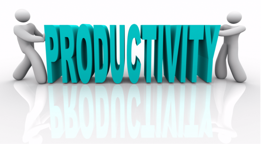 Boost productivity Hacks For Students