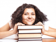 Boost productivity Hacks For Students