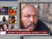 Gambler Steve Stephens: Evicted twice and declared $35K bankruptcy Steve Stephens eviction