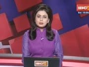Supreet Kaur Indian anchor discovers death of her husband while reading news, breaks down 10mins later Supreet Kaur