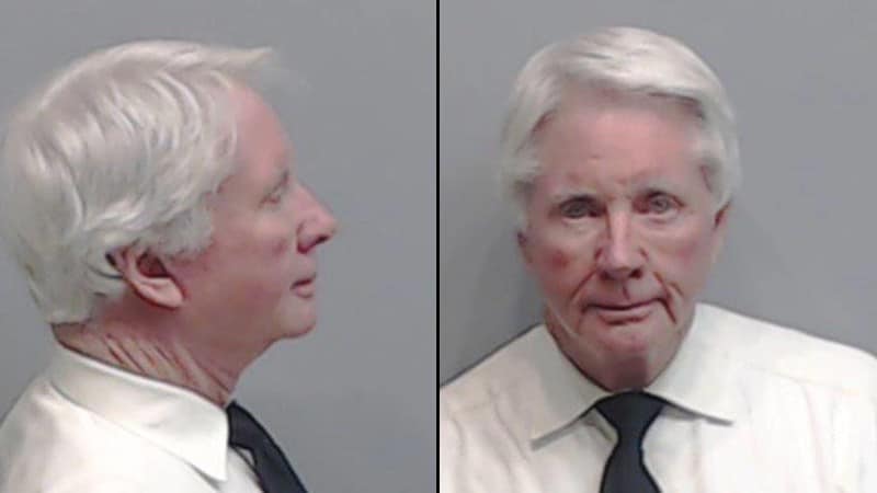 Tex McIver