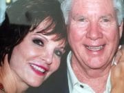 Tex McIver