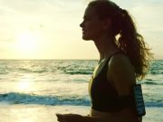 5 Ways to Take Time for Yourself every day