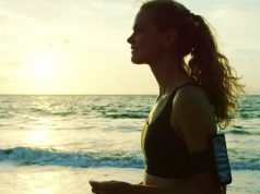 5 Ways to Take Time for Yourself every day