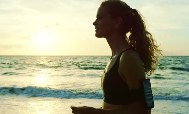 5 Ways to Take Time for Yourself every day