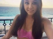 Photos: Alyssa Elsman i’d as Richard Rojas Times Square crash murder victim Richard Rojas suicide by cop