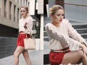A Beginner’s Guide To Choosing The Ideal Handbag For Your Needs Choosing ideal handbag guide