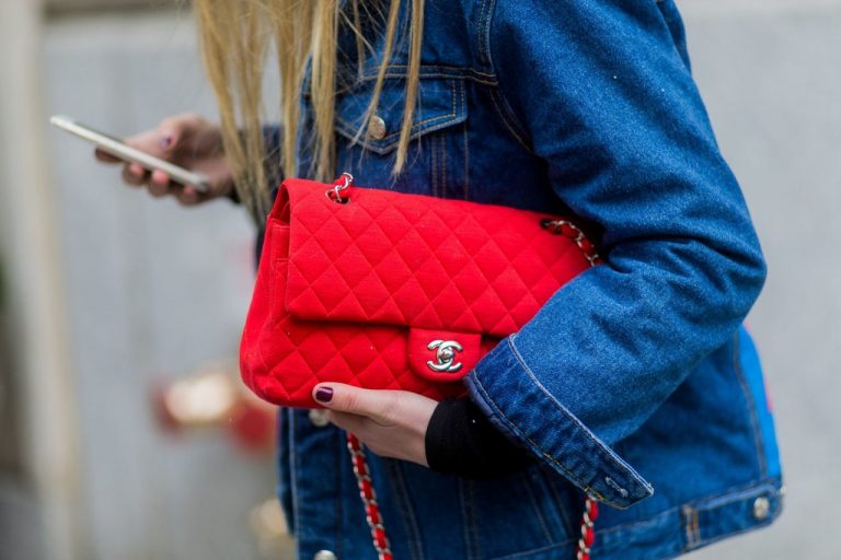 A Beginner's Guide To Choosing The Ideal Handbag For Your Needs