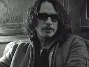 Chris Cornell suicide death