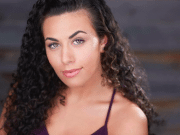 Accident? Elizabeth Goldenberg killed in boat crash day after graduating top of her class Elizabeth Goldenberg