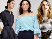 11 Fashion trends that will define the face of 2017 fashion fashion trends 2017