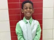 Gabriel Taye