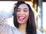 How To Become Famous On Instagram How To Become Famous On Instagram