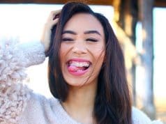 How To Become Famous On Instagram