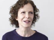 Why? Jean Stein suicide: Author leaps to her death from UES building Jean Stein suicide