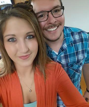 Jessica Storer sentenced