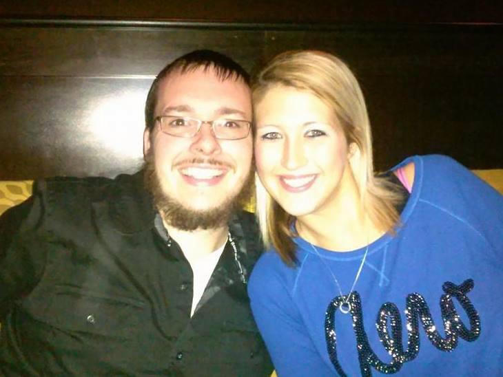 Jessica Storer sentenced