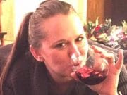 Melissa Wilkinson