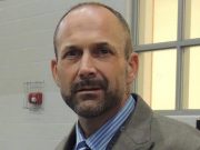 Principal Dennis Reeves ultimatum
