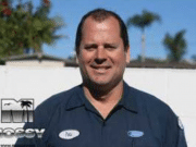 Bankrupt: Peter Raymond Selis called ex girlfriend during shooting to listen Peter Raymond Selis