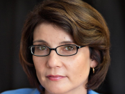 Sheila Miyoshi Jager