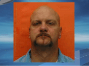 Why? Thomas Hartless i’d as Kirkersville nursing home shooter Thomas Hartless