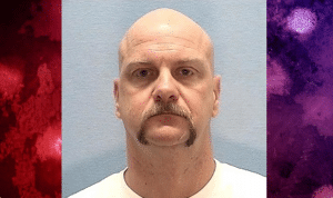 Why? Thomas Hartless i’d as Kirkersville nursing home shooter