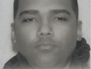 Richard Rojas drunk? Times Square car crash: One dead, 19 injured