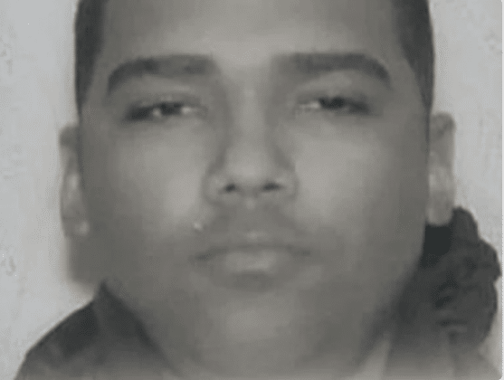 Richard Rojas drunk? Times Square car crash: One dead, 19 injured