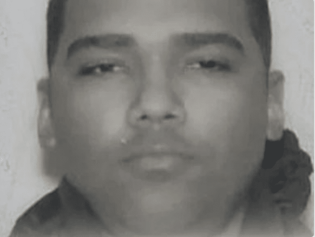 Richard Rojas drunk? Times Square car crash: One dead, 19 injured