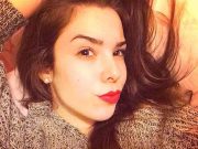 111mph: Stefan Hoyte Williamsburg bridge crash indicted on manslaughter Stephan Hoyte indicted