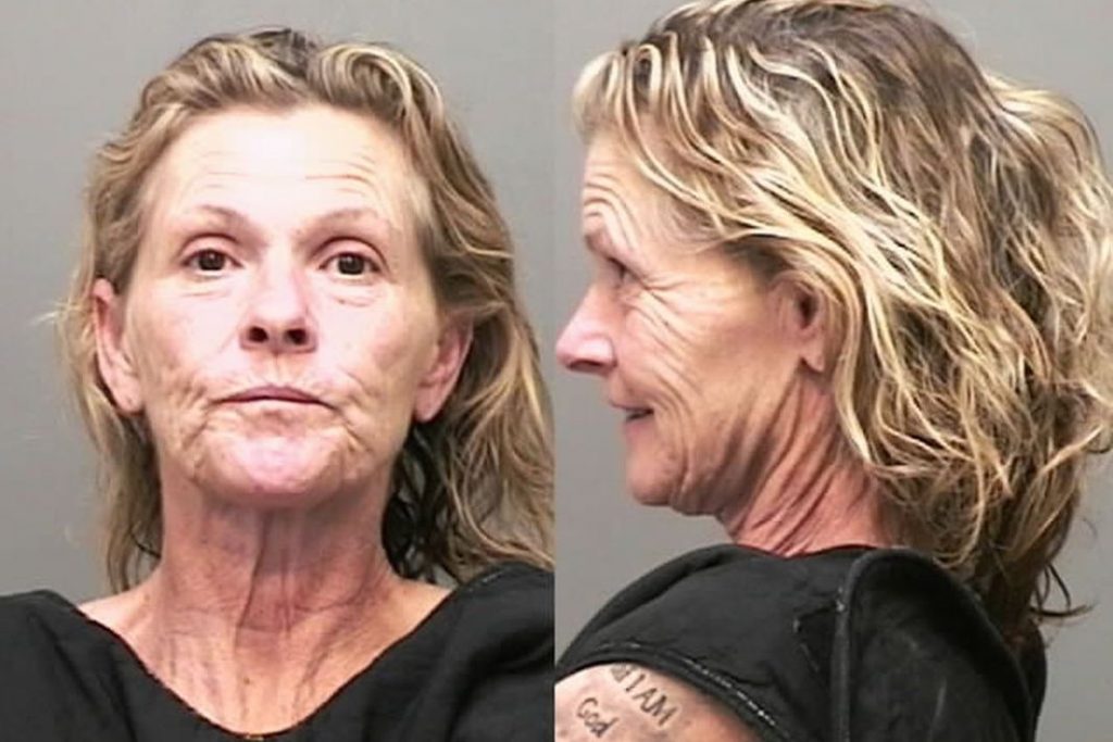 susan-boykin-53-year-old-woman-charged-with-sexual-battery-of-15-year