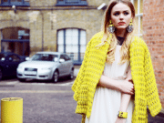 Looking to Make it in the World of Fashion? Here’s What You Need to Know careers opportunities fashion industry guide