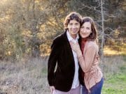 Akahi Ricardo and Camila Castello Breatharian couple: We don’t need to eat food Akahi Ricardo and Camila Castello