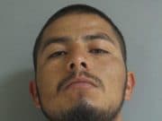 Arlington Heights husband nearly chainsaw’s estranged wife’s new boyfriend’s arm off Arlington Heights chainsaw attack
